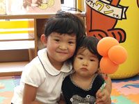 ファイル 1-1.jpg