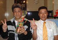 ファイル 12-1.jpg