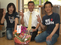 ファイル 13-1.jpg