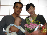 ファイル 14-1.jpg