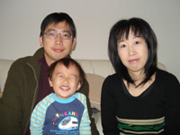 ファイル 15-1.jpg