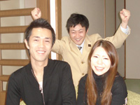 ファイル 16-1.jpg