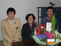 ファイル 17-1.jpg