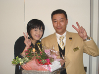 ファイル 18-1.jpg