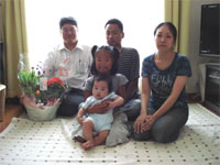 ファイル 2-2.jpg