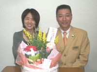 ファイル 20-1.jpg