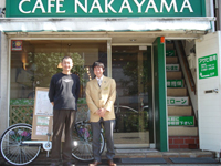 ファイル 21-1.jpg