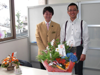 ファイル 22-1.jpg