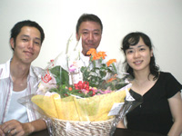 ファイル 23-1.jpg