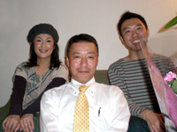 ファイル 24-1.jpg