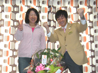 ファイル 25-1.jpg