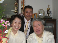 ファイル 26-1.jpg