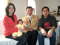 ファイル 28-1.jpg