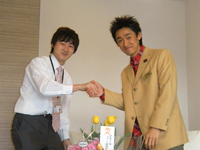 ファイル 29-1.jpg