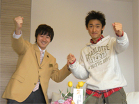 ファイル 29-2.jpg