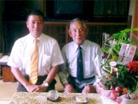 ファイル 3-1.jpg