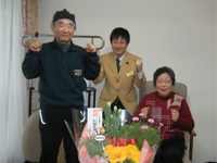 ファイル 30-1.jpg