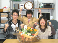 ファイル 32-1.jpg