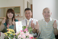 ファイル 33-1.jpg