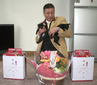 ファイル 34-1.jpg