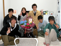 ファイル 36-1.jpg