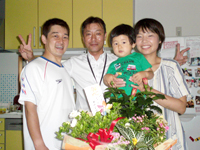 ファイル 38-1.jpg