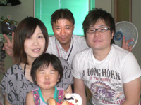 ファイル 39-1.jpg