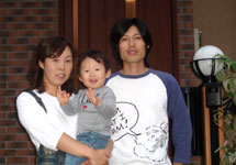 ファイル 4-1.jpg