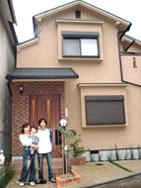 ファイル 4-2.jpg