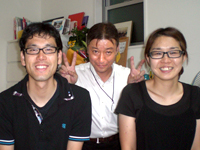 ファイル 40-1.jpg