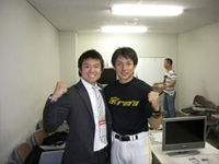 ファイル 41-1.jpg