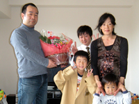 ファイル 42-1.jpg