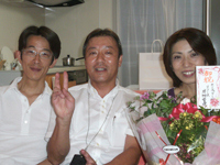 ファイル 43-1.jpg