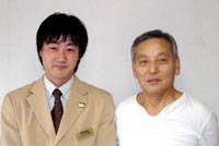 ファイル 5-1.jpg