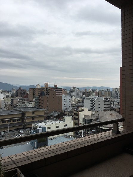 ファイル 58-1.jpg