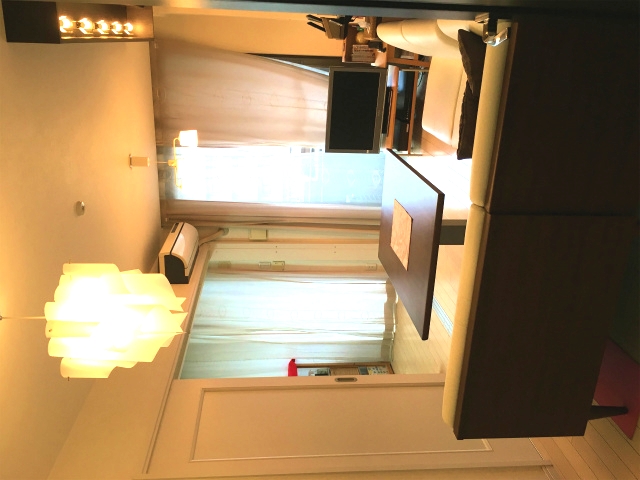 ファイル 58-2.jpg