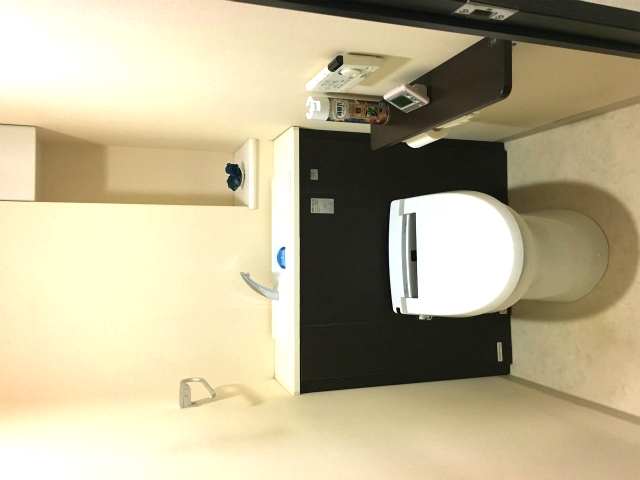 ファイル 58-3.jpg