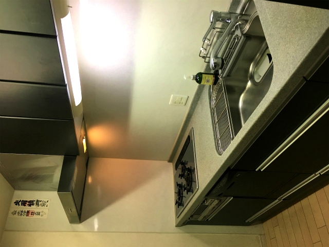 ファイル 58-5.jpg