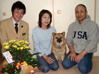 ファイル 6-1.jpg