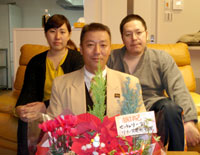 ファイル 7-1.jpg