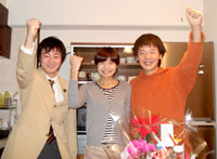 ファイル 8-1.jpg