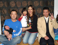 ファイル 9-1.jpg